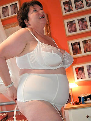 mature sexy lingerie amateur porn pics