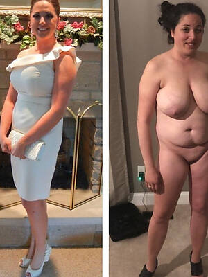 of age dressed undressed love porn