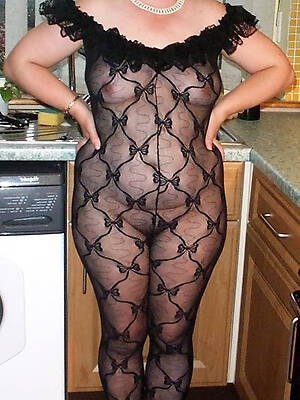 mature milf nylons sex pics