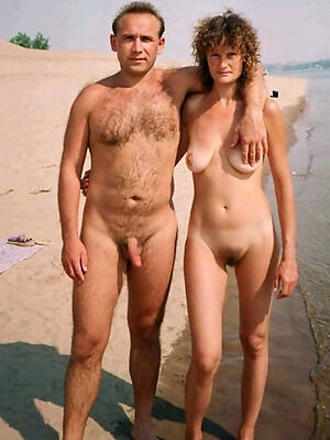 full-grown couples sex pics