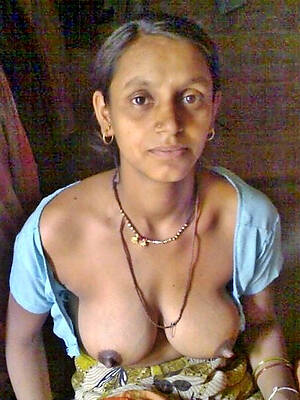 mature indian escort uk grown up home pics