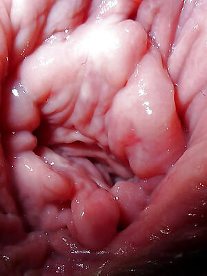 Bohemian porn pics of sexy adult pussy close up