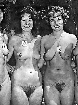 german vintage mature sex pics