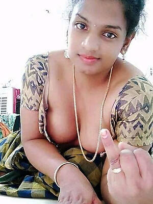 grown up indian wives naked pics
