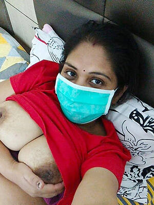 full-grown indian ladies porno pictures