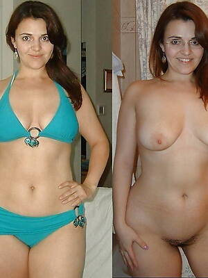 women dressed & undressed porno pictures