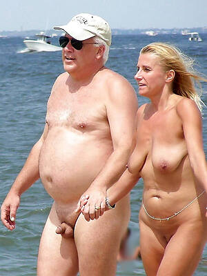 mature morose couples naked pics