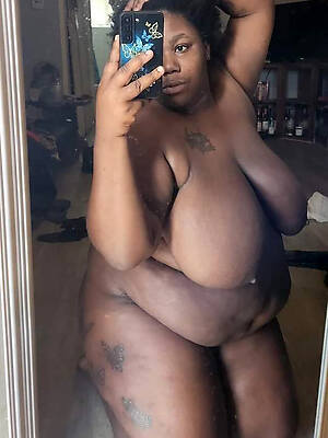 hot mature ebony sex pics