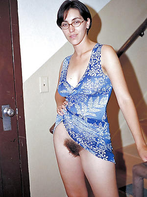 crazy sexy eastern european women