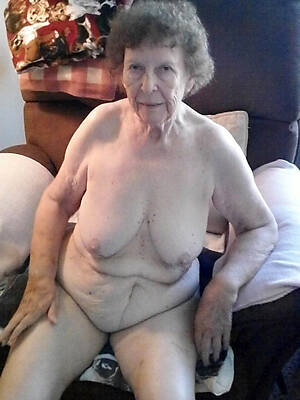 fresh sexy naked grannies xxx sex pics