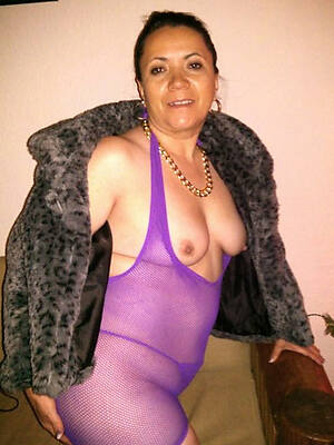 naughty old latina porn