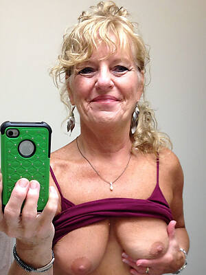 free of age bosom and spreads her pink pussy mobile porn