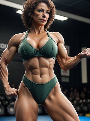 hot muscle mature nudes tumblr