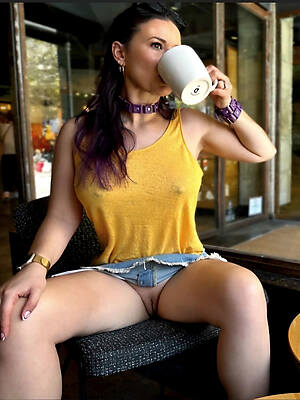 the sexy goddess sexy mature nude women