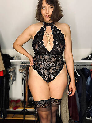 mature mom lingerie of age home pics