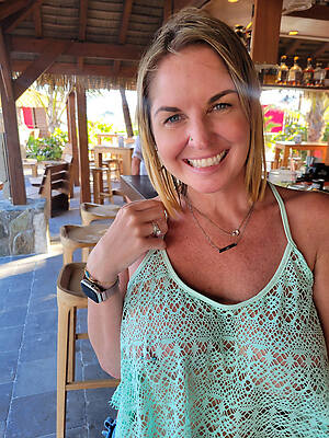 the sexy demiurge non nude mature pics