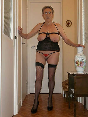 the sexy goddess grown up porn 60