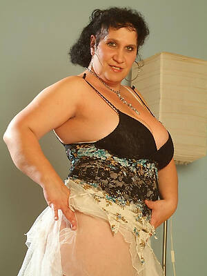 hot nude matures adult dwelling pics