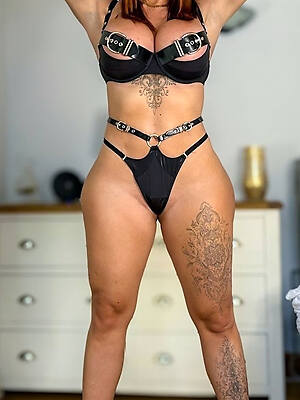 validation matured hot tits