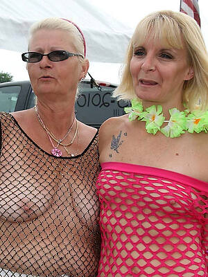 free porn pics of granny porn 70