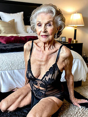 free porn pics of naked granny over 70