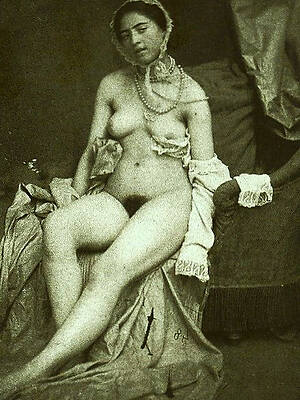 free full-grown vintage porn gallery