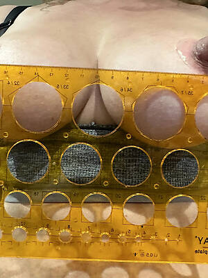 mature battalion alongside long nipples porno Bohemian