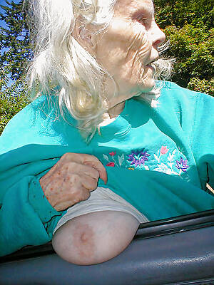 piping hot 70 granny pussy porno free