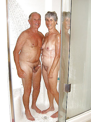 porn pics of mature amateur couples