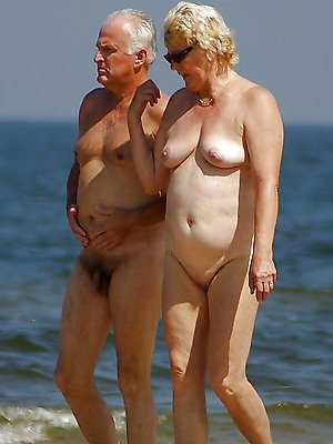 xxx homemade full-grown couple xxx