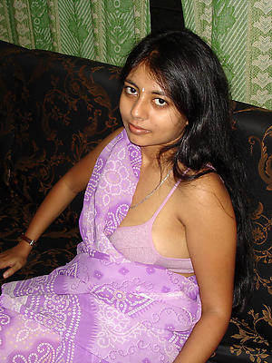 beautiful nude mature indian women homemade porn