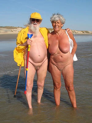 xxx mature couples picture