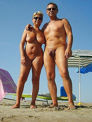 real mature couples porn pictures