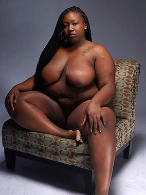 300px x 400px - Ebony Mature Sex Pics, Women Porn Photos