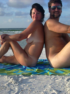amateur mature couples dirty sex pics