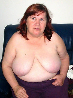 beautiful mature bbw xxx pics