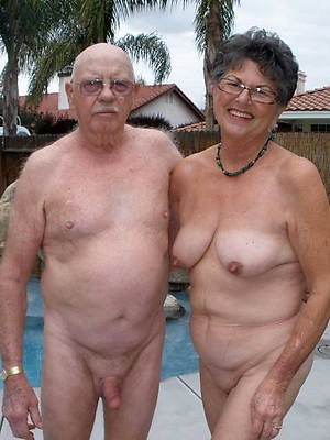 hotties matured couple fucking photos