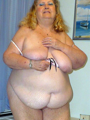 Fat Brunette Granny Fuck Hooke - Granny Mature Sex Pics, Women Porn Photos