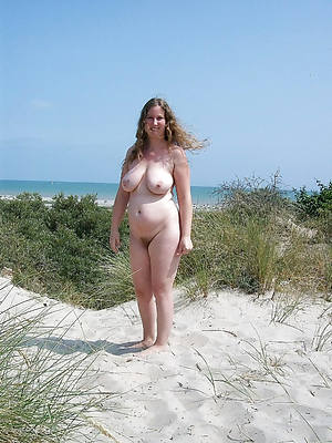 porn pics of mature vulnerable nude beach