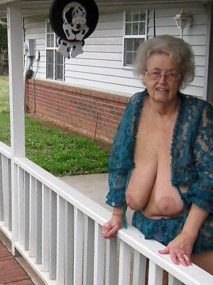 Pregnant Fat Granny - Homemade Mature Porn, Mature Porn Photos, Naked Women Pics