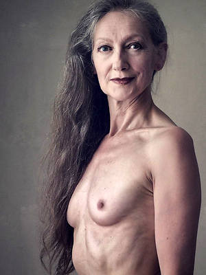 Elderly Woman Porn - Old Lady Porn Mature Sex Pics, Women Porn Photos