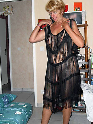 matured wife fuck pictures