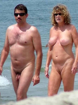 mature old couple porno pics