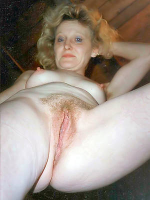 porn pics of mature puffy nipples