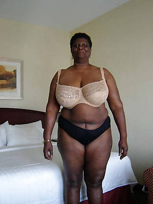 Big Black Ebony Ass Posing - Ebony Mature Sex Pics, Women Porn Photos