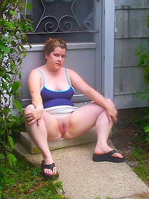 free mature outdoor homemadexxx