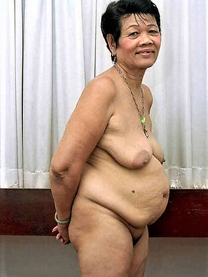 hot mature asians naked porn pics