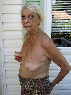 adult grannies naked amature adult domicile pics