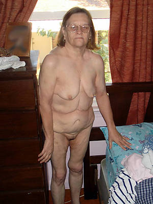 sexy grandma porno pictures