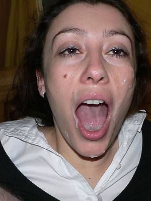 mature body of men cumshots porn pics